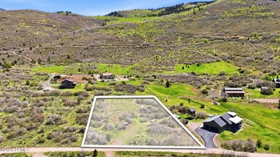 /international/us/1922-angels-landing-lot-58-kamas-ut-110108237613/