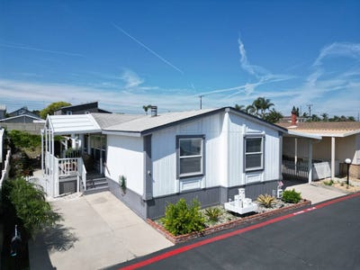 /international/us/9850-garfield-ave-huntington-beach-ca-110104852151/