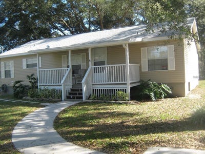 /international/us/8930-ehren-cutoff-land-o-lakes-fl-110120758108/