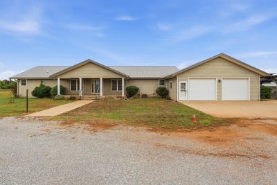 /international/us/19816-e-wheat-capital-covington-ok-110107722129/