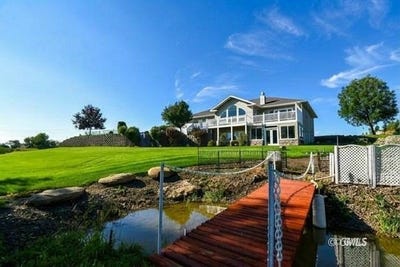 /international/us/406-country-club-rd-glendive-mt-110108282448/