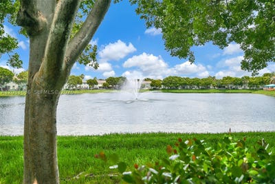 /international/us/2607-se-14th-ave-homestead-fl-110110055443/