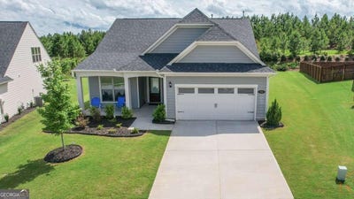/international/us/104-conway-peachtree-city-ga-110100246389/