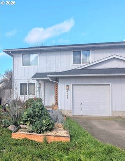 /international/us/4467-fergus-ave-eugene-or-110106302752/