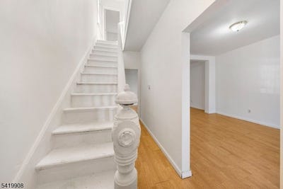 /international/us/838-rebecca-pl-elizabeth-city-nj-110106733593/