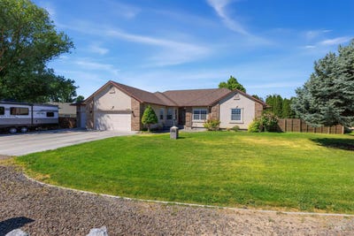 /international/us/3625-wilson-ln-nampa-id-110120131611/