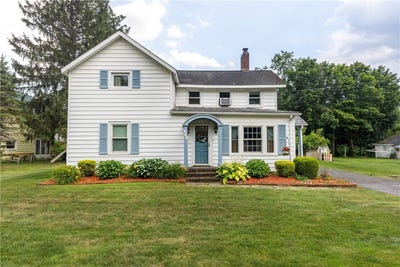 /international/us/332-e-franklin-street-horseheads-ny-110100767402/