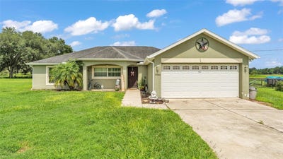 /international/us/39360-sparkman-road-dade-city-fl-110101031080/?lang=zh-tw
