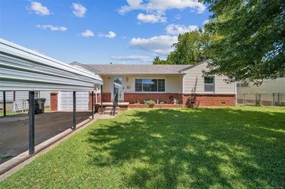/international/us/203-w-gordon-avenue-sapulpa-ok-110101092253/