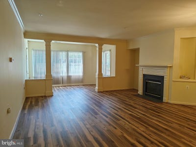 /international/us/13310-new-acadia-lane-upper-marlboro-md-110108753685/?lang=de