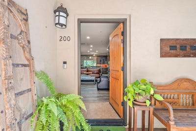 /international/us/18-s-21st-st-200-san-jose-ca-110101101848/?lang=zh-tw