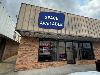/international/us/1005-us-hwy-231-suite-b-troy-al-110105917162/