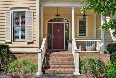 /international/us/3212-wheldon-way-douglasville-ga-110110326739/