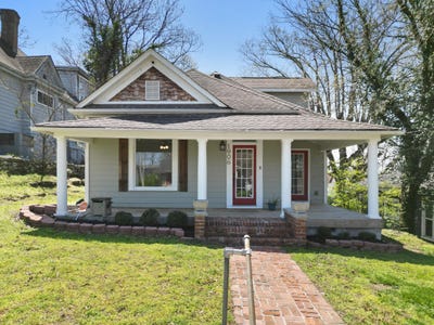 /international/us/1906-vine-street-chattanooga-tn-110107229291/