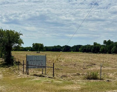 /international/us/tract-2-lyman-t-davis-road-corsicana-tx-110101164380/?lang=zh-cn