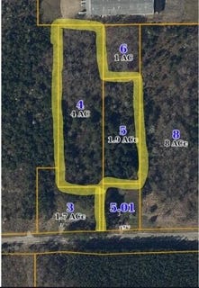 /international/us/mitchell-road-tupelo-ms-110106033851/
