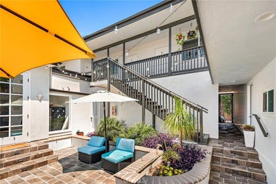 /international/us/326-n-coast-laguna-beach-ca-110107782246/