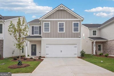/international/us/5832-maddox-road-morrow-ga-110120135885/