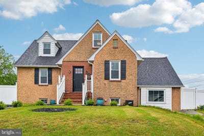 /international/us/105-dinsmore-avenue-glen-burnie-md-110108363547/