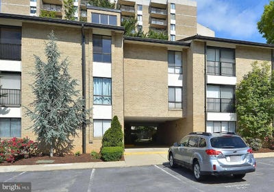/international/us/10-monroe-street-rockville-md-110108012369/