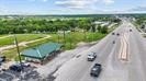 /international/us/1220-b-fort-worth-hwy-street-weatherford-tx-110105002226/