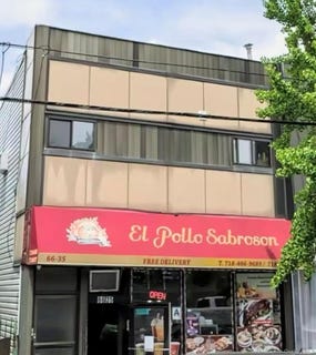/international/us/6635-grand-avenue-maspeth-ny-110107267883/