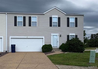 /international/us/37-chesterfield-court-wentzville-mo-110108858553/