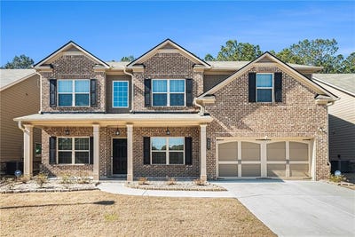 /international/us/3405-linstead-court-loganville-ga-110101459791/?lang=fr