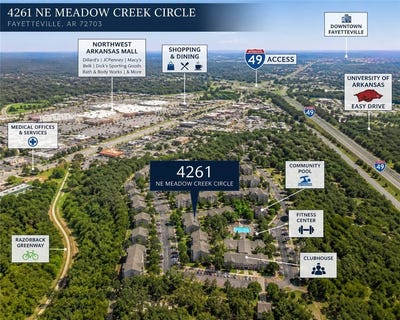 /international/us/4261-meadow-creek-circle-fayetteville-ar-110104258038/