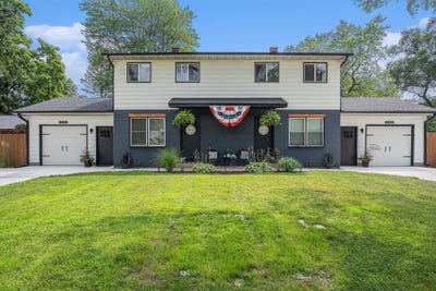 /international/us/206-elm-lane-holland-mi-110101395702/?lang=en