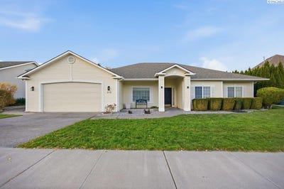 /international/us/212-thyme-circle-richland-wa-110120805560/