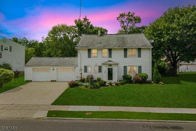 /international/us/38-marcy-st-franklin-twp-nj-110099924455/