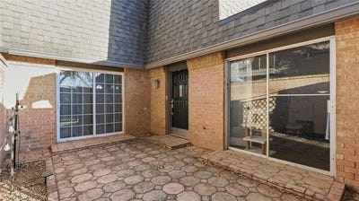 /international/us/2735-caton-place-abilene-tx-110108348625/