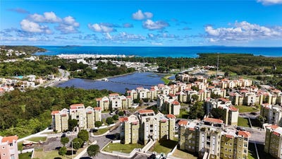 /international/us/ph-castillos-del-mar-ceiba-pr-110104781222/