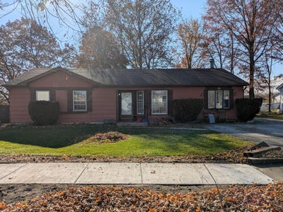/international/us/1517-tiffany-court-lowell-in-110103600812/