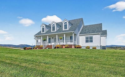 /international/us/13129-northridge-road-abingdon-va-110107638986/