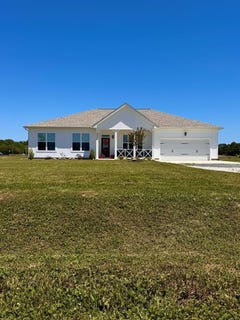 /international/us/3416-tower-hill-circle-cape-charles-va-110108200453/