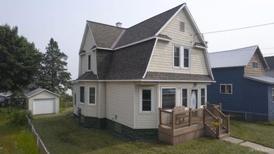 /international/us/51938-tamarack-street-hubbell-mi-110109529187/