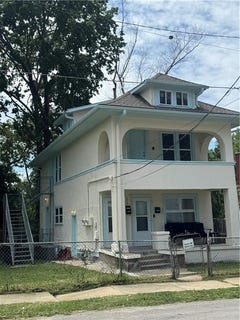 /international/us/1217-w-21st-street-kansas-city-mo-110100835177/