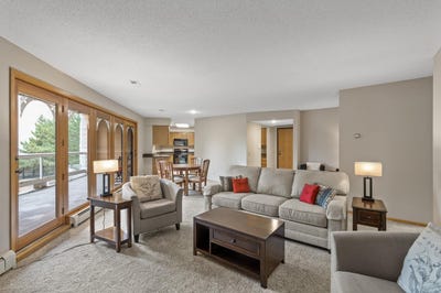 /international/us/14575-burma-avenue-w-205-rosemount-mn-110100916441/