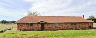 /international/us/18297-gholson-road-waco-tx-110100395933/
