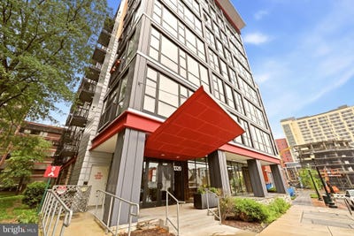 /international/us/1320-fenwick-lane-silver-spring-md-110107872854/