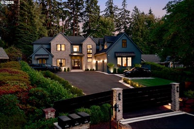 /international/us/14760-uplands-dr-lakeoswego-or-110108576109/