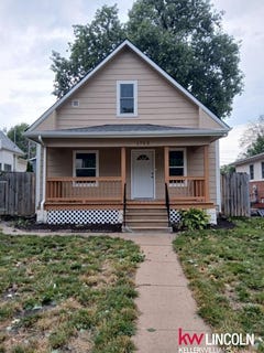 /international/us/1733-n-31st-street-lincoln-ne-110101488880/?lang=de