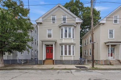 /international/us/61-douglas-avenue-providence-ri-110109111716/
