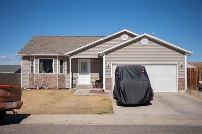 /international/us/1250-deserado-drive-rangely-co-110106232324/