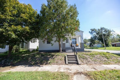 /international/us/1130-s-19th-street-new-castle-in-110120115151/