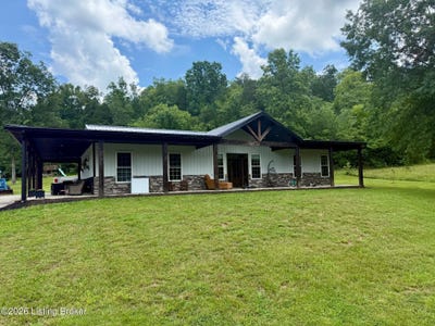 /international/us/145-dowell-hardin-mills-rd-hardinsburg-ky-110109589697/