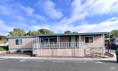 /international/us/3340-del-sol-blvd-spc-111-san-diego-ca-110100969984/