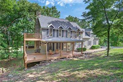 /international/us/315-country-ridge-drive-camdenton-mo-110119993479/